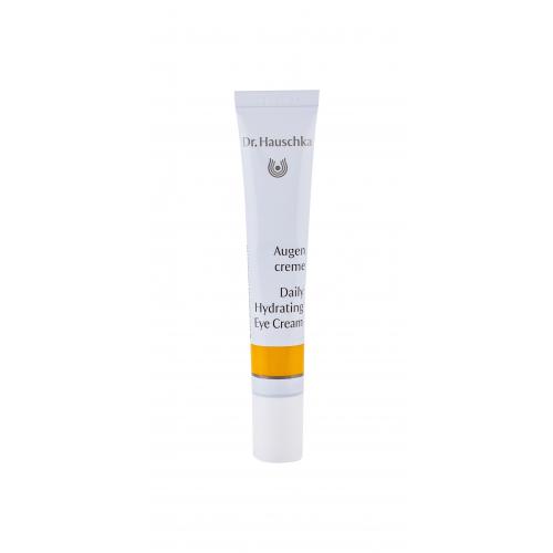 Hydratační oční krém (Daily Hydrating Eye Cream) 12,5 ml