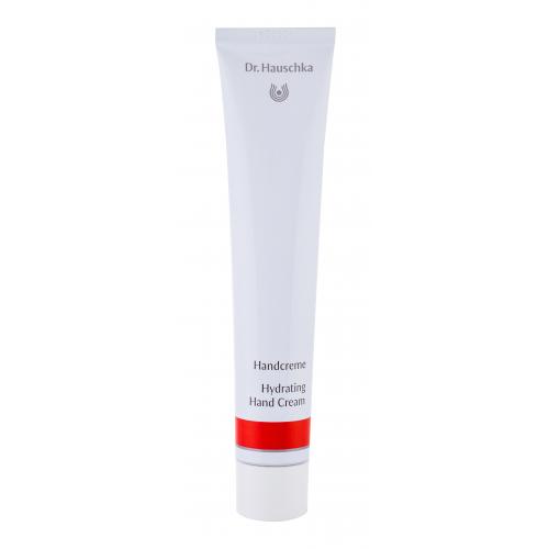 Krém na ruce (Hand Cream) 50 ml