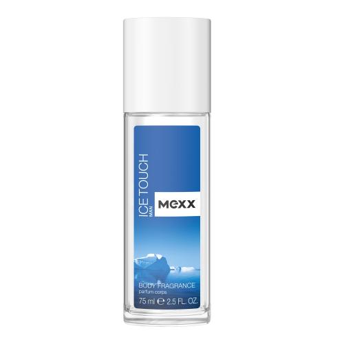 Mexx Ice Touch Man 2014 75 ml deodorant deospray pro muže