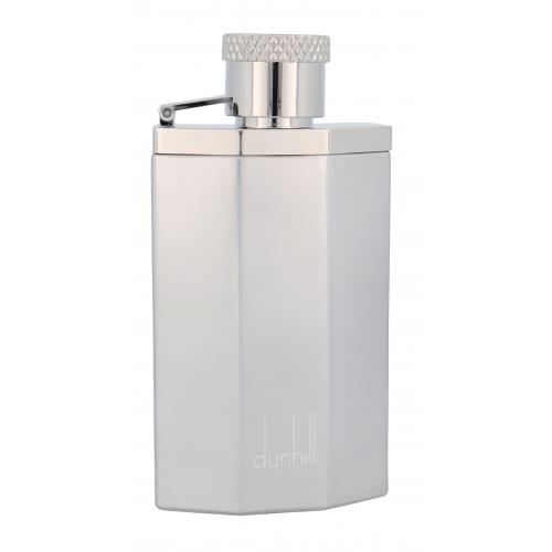 Dunhill Desire Silver 100 ml toaletní voda pro muže