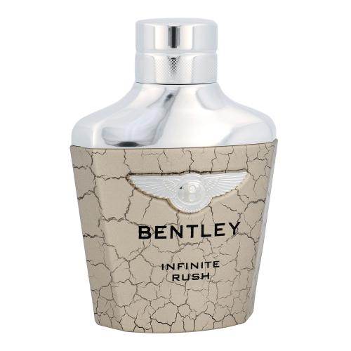 Infinite Rush - EDT 60 ml