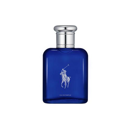 Ralph Lauren Polo Blue 75 ml parfémovaná voda pro muže