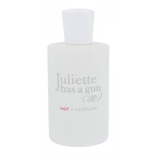 Juliette Has A Gun Not A Perfume 100 ml parfémovaná voda pro ženy
