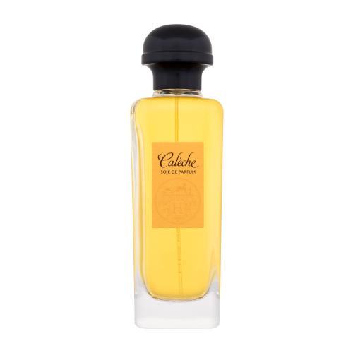 Hermes Calèche 100 ml parfémovaná voda pro ženy