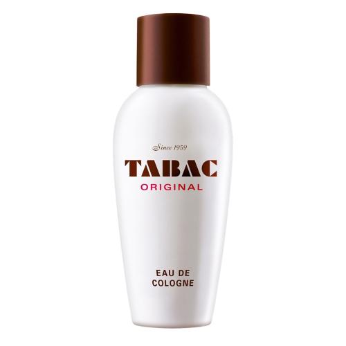 TABAC Original 50 ml kolínská voda Bez rozprašovače pro muže
