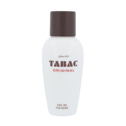 TABAC Original 100 ml kolínská voda Bez rozprašovače pro muže