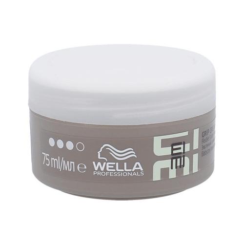 Pružný stylingový krém EIMI Grip Cream 75 ml