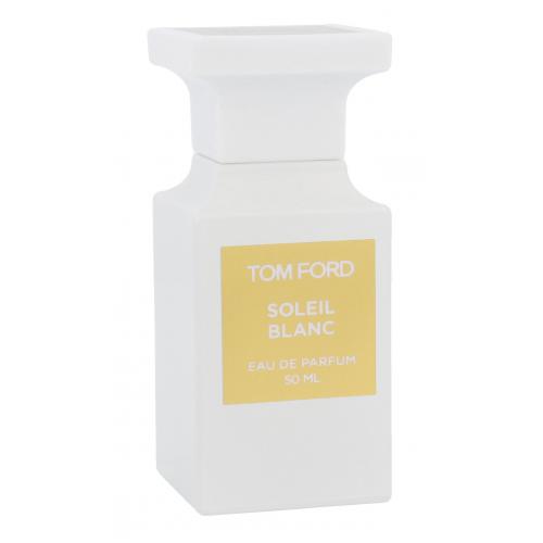 TOM FORD Soleil Blanc 50 ml parfémovaná voda unisex