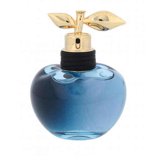 Luna - EDT 80 ml