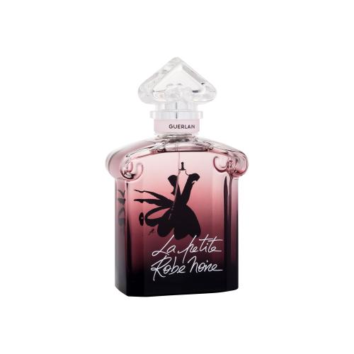 Guerlain La Petite Robe Noire Intense 100 ml parfémovaná voda pro ženy