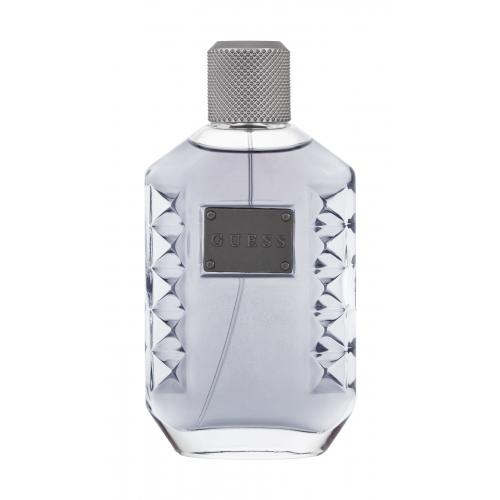 Dare For Men - EDT 100 ml