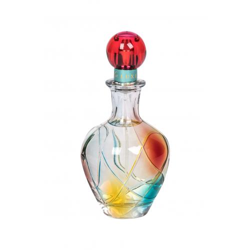 Jennifer Lopez Live Luxe 100 ml parfémovaná voda pro ženy