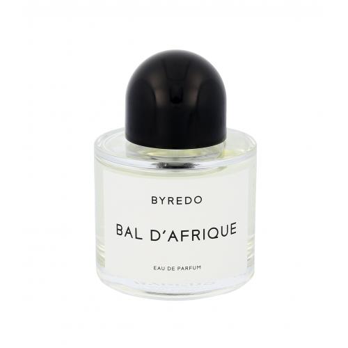 BYREDO Bal D'Afrique parfémovaná voda unisex 100 ml