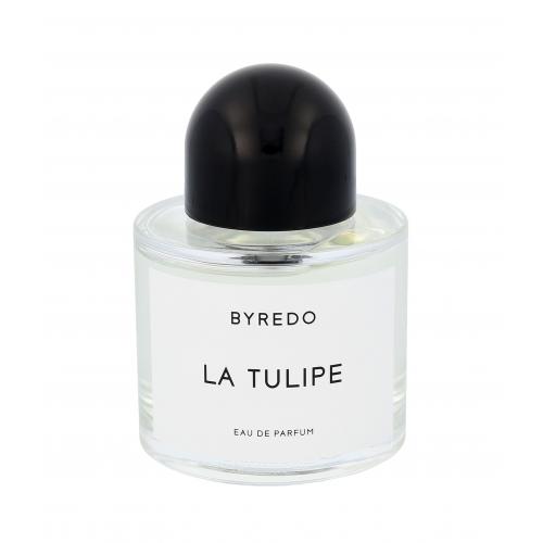 La Tulipe - EDP 100 ml