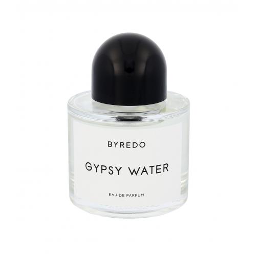 Gypsy Water - EDP 100 ml