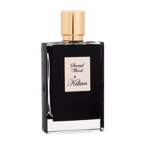 Kilian Sacred Wood parfémovaná voda unisex 50 ml