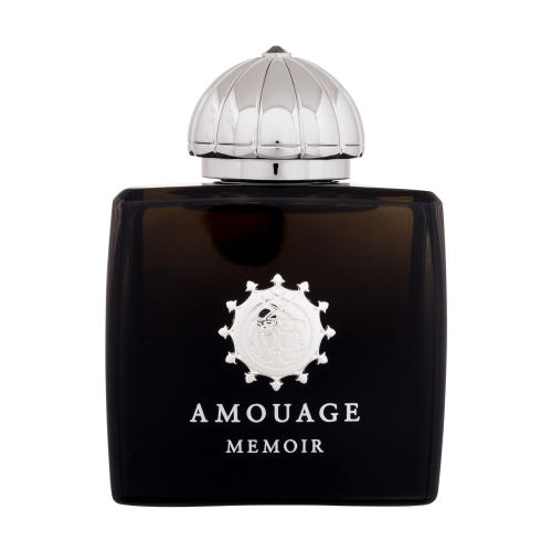 Amouage Memoir Woman 100 ml parfémovaná voda pro ženy