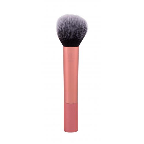 Kosmetický štětec na pudr (Powder Brush)