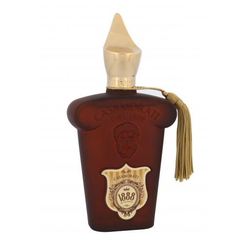 Xerjoff Casamorati 1888 1888 parfémovaná voda unisex 100 ml