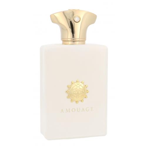 Amouage Honour parfémovaná voda pro muže 100 ml