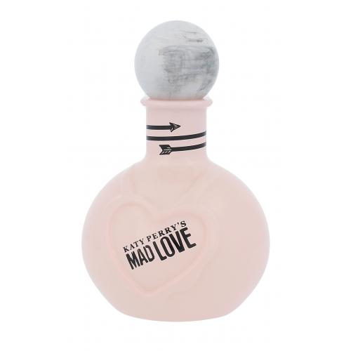 ´s Mad Love - EDP 100 ml