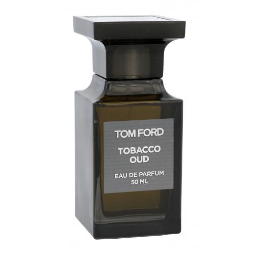 TOM FORD Tobacco Oud 50 ml parfémovaná voda unisex