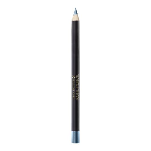 Max Factor Kohl Pencil 1,3 g konturovací tužka na oči pro ženy 060 Ice Blue
