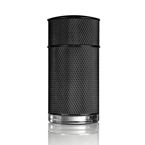 Dunhill Icon Elite 100 ml parfémovaná voda pro muže