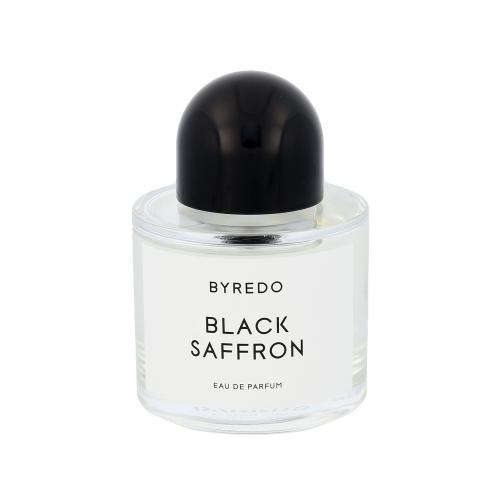 Black Saffron - EDP 100 ml