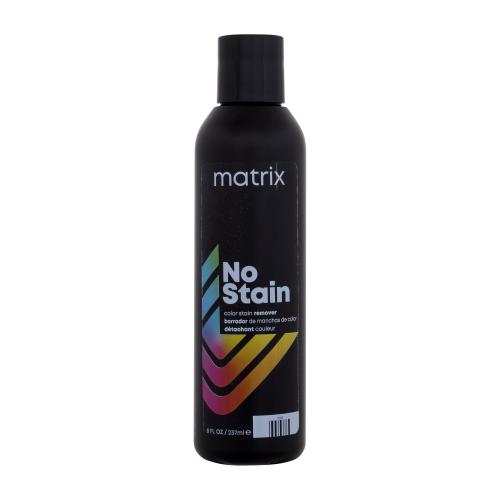 Matrix No Stain Color Stain Remover 237 ml odstraňovač skvrn z pokožky po barvení vlasů pro ženy