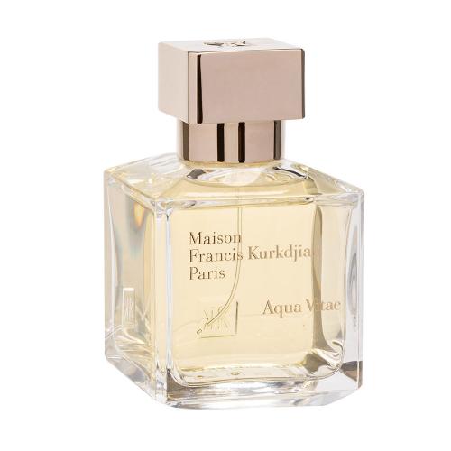 Aqua Vitae - EDT 70 ml