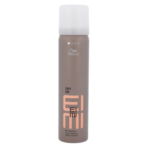 Wella Professionals Eimi 65 ml suchý šampon pro ženy