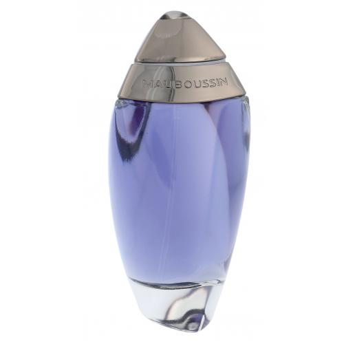 Mauboussin Homme parfémovaná voda pro muže 100 ml