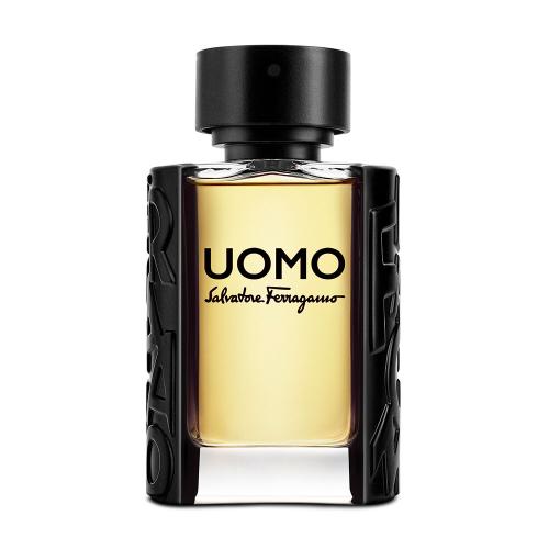 Salvatore Ferragamo Uomo toaletní voda pro muže 30 ml