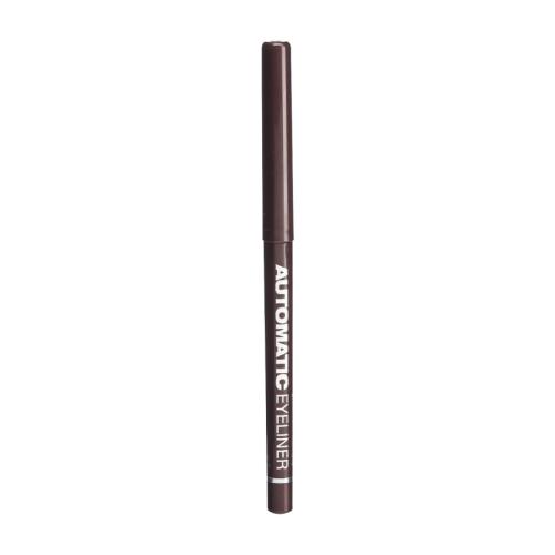 Gabriella Salvete Automatic Eyeliner 0,28 g automatická tužka na oči pro ženy 07 Dark Brown