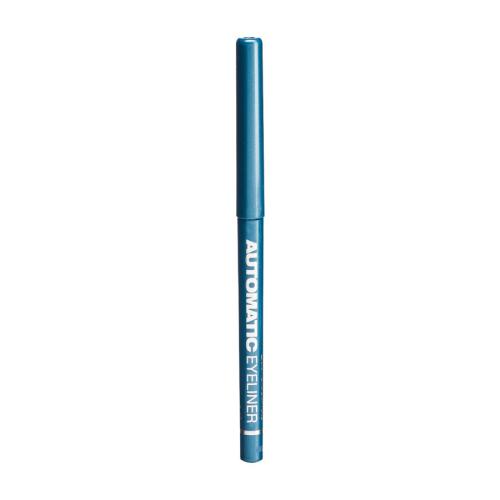 Gabriella Salvete Automatic Eyeliner 0,28 g automatická tužka na oči pro ženy 12 Deep Blue