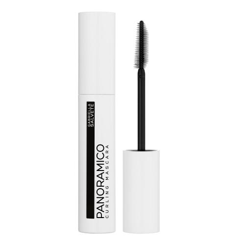 GABRIELLA SALVETE PANORAMICO CURLING Řasenka