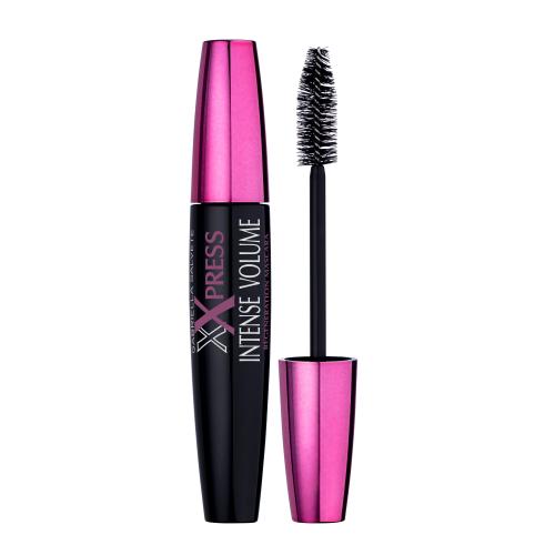 Gabriella Salvete Xxpress Intense Mascara 11 ml