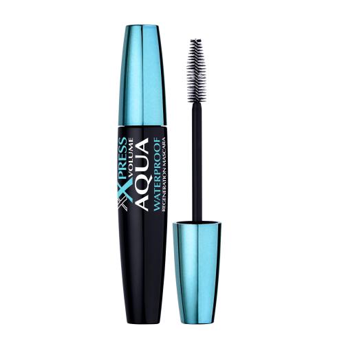 Gabriella Salvete Xxpress Aqua Mascara