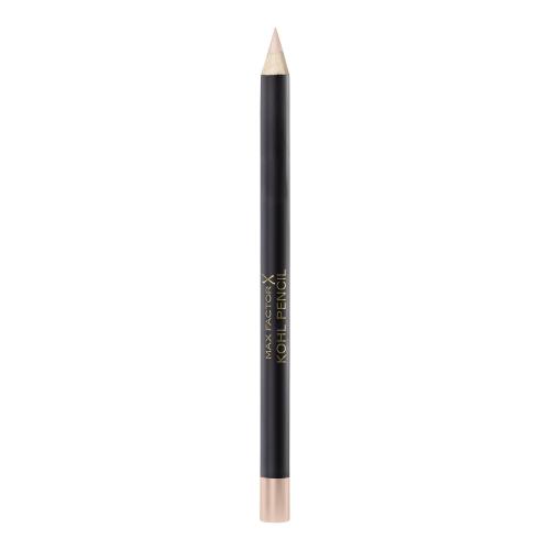 Max Factor Kohl Pencil 1,3 g konturovací tužka na oči pro ženy 090 Natural Glaze