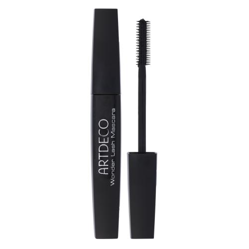 ARTDECO Wonder Lash Mascara řasenka pro prodloužení a oddělení řas 208.1 10 ml