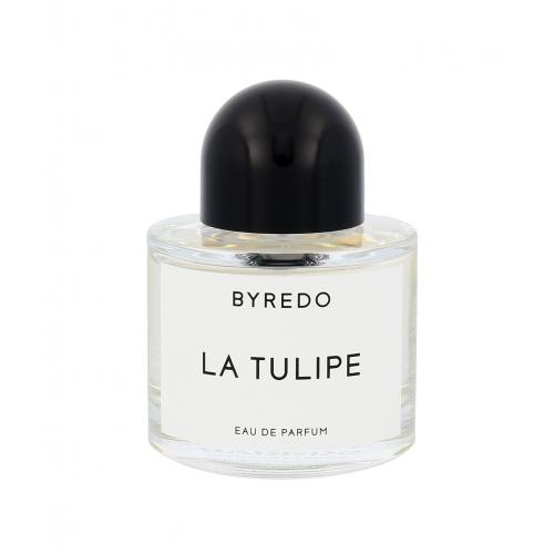 La Tulipe - EDP 50 ml