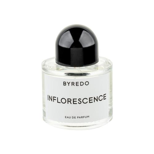 BYREDO Inflorescence parfémovaná voda pro ženy 50 ml