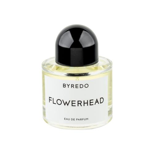 Flowerhead - EDP 50 ml
