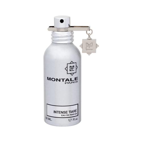 Montale Intense Tiaré 50 ml parfémovaná voda unisex