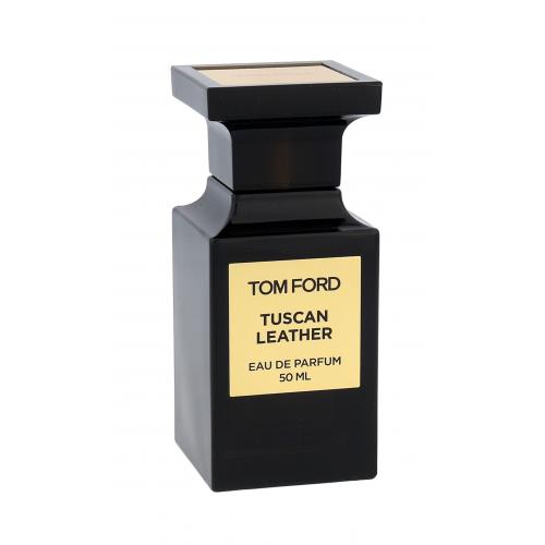 TOM FORD Tuscan Leather 50 ml parfémovaná voda unisex