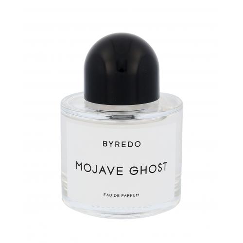Mojave Ghost - EDP 100 ml