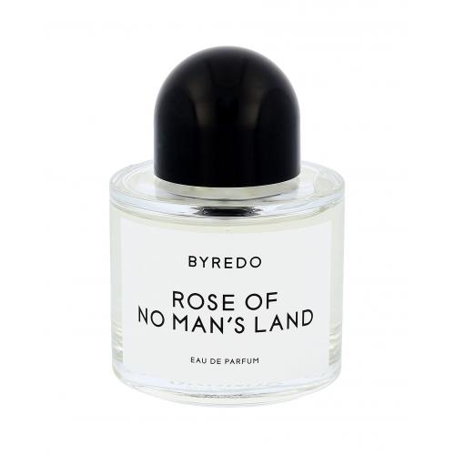 Byredo Rose of No Man's Land parfémovaná voda unisex 100 ml