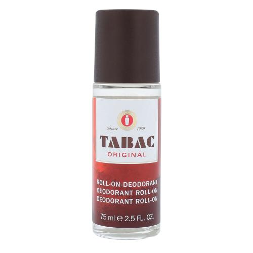 TABAC Original 75 ml deodorant roll-on pro muže