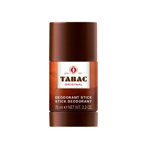 TABAC Original 75 ml deodorant deostick pro muže